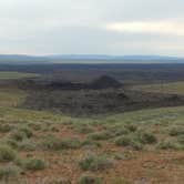 Review photo of Jordan Craters Area of Environmental Concern by Mike E., May 24, 2021