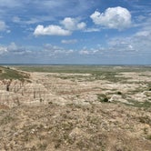 Review photo of Buffalo Gap Dispersed Camping by Lauren N., May 24, 2021