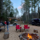 Camp Kiki