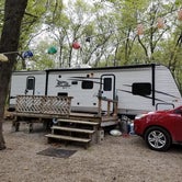 Review photo of Pioneer Family Campground by Dianna K., June 5, 2018