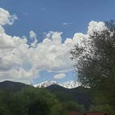 Review photo of Little Maud Campground by Leia E., May 24, 2021