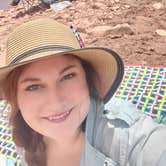 Review photo of Little Maud Campground by Leia E., May 24, 2021