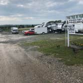 Review photo of Pine Tree RV Park by Nita D., May 24, 2021