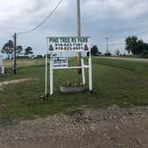 Review photo of Pine Tree RV Park by Nita D., May 24, 2021