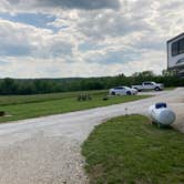 Review photo of Haven Hollow RV Park by MickandKarla W., May 24, 2021