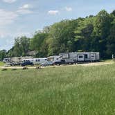 Review photo of Haven Hollow RV Park by MickandKarla W., May 24, 2021