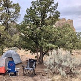 Review photo of Smith Rock State Park Campground by Eric L., June 5, 2018