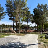 Review photo of Lakeside Casino & RV Resort by Brittney  C., May 24, 2021