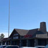 Review photo of Lakeside Casino & RV Resort by Brittney  C., May 24, 2021