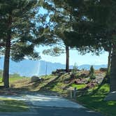 Review photo of Lakeside Casino & RV Resort by Brittney  C., May 24, 2021