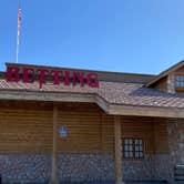 Review photo of Lakeside Casino & RV Resort by Brittney  C., May 24, 2021