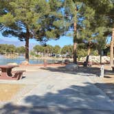 Review photo of Lakeside Casino & RV Resort by Brittney  C., May 24, 2021