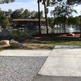 Review photo of Lakeside Casino & RV Resort by Brittney  C., May 24, 2021