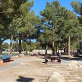 Review photo of Lakeside Casino & RV Resort by Brittney  C., May 24, 2021