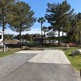 Review photo of Lakeside Casino & RV Resort by Brittney  C., May 24, 2021