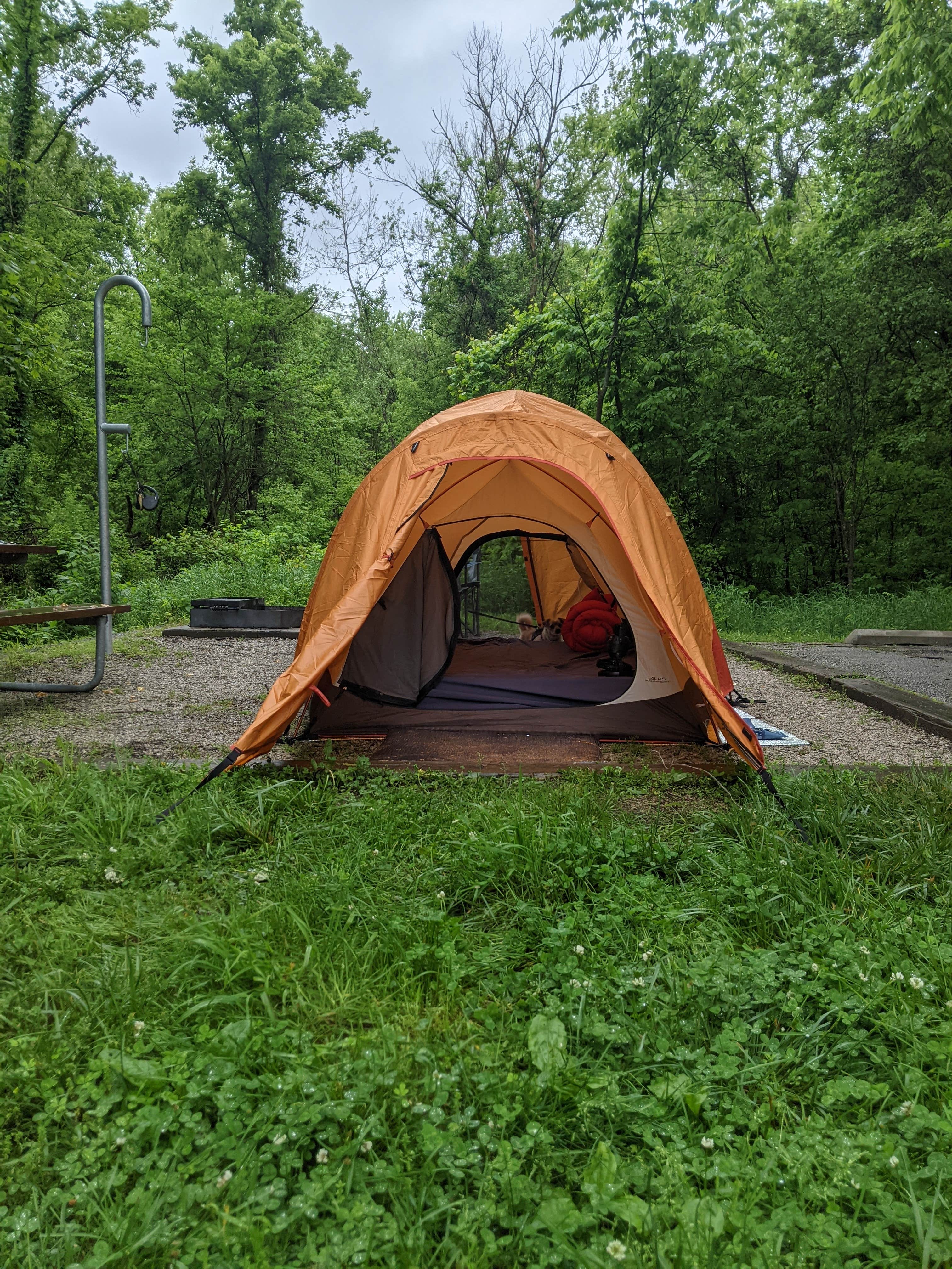 Rv Parks Near Overland Park Ks : Walnut Grove Rv Park Updated 2021 Prices Campground Reviews Merriam Ks Tripadvisor / Go 1 block north on h hwy, then east on 3rd st, two blocks.