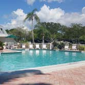 Review photo of Dunedin RV Resort by Mina  G., May 24, 2021