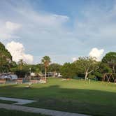 Review photo of Dunedin RV Resort by Mina  G., May 24, 2021