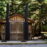 Review photo of Trillium Lake by Eric L., June 5, 2018
