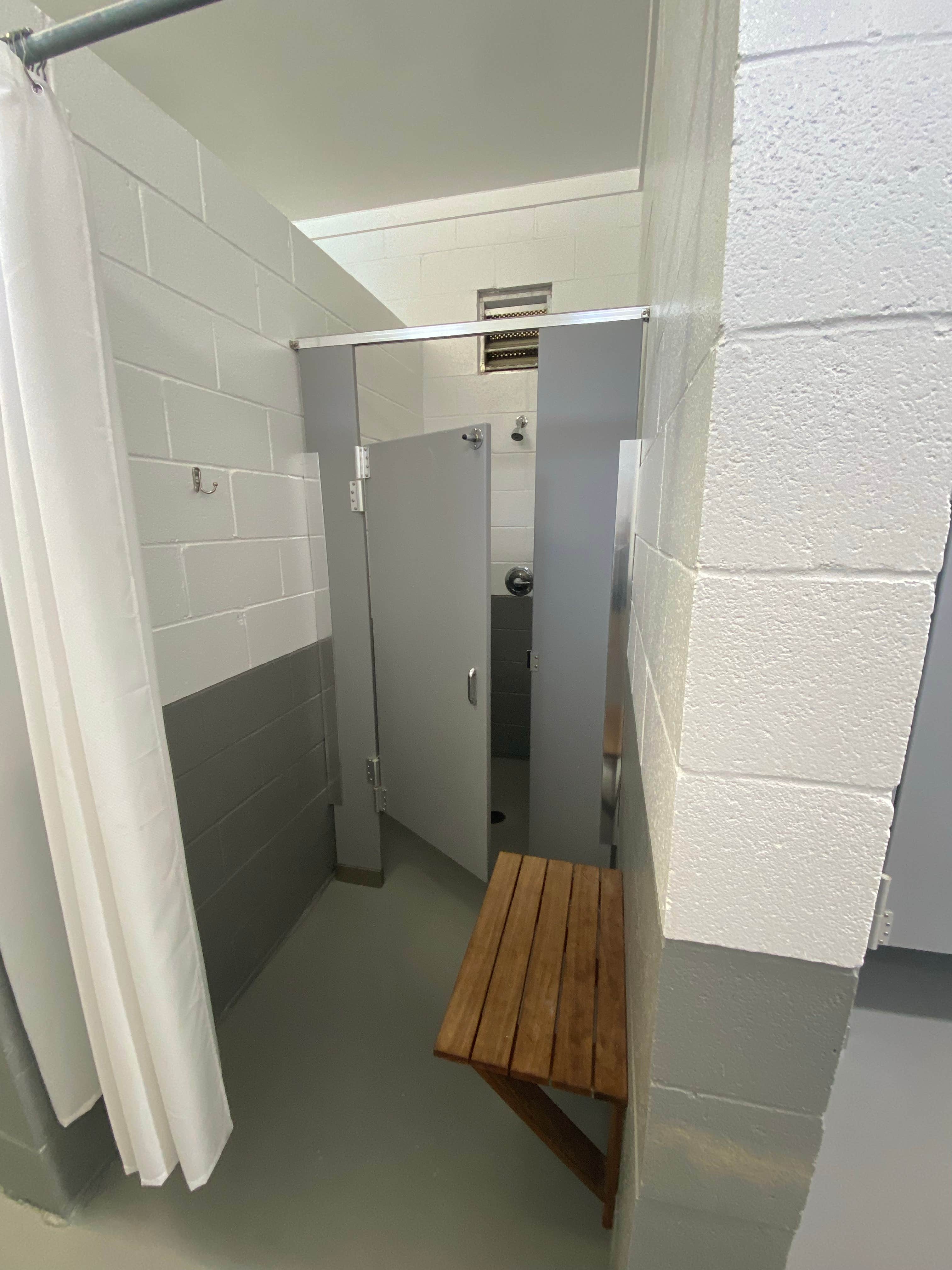 Camping near Diamond Lake Resort Campground: Miles Landing Campground, Chandler, Indiana