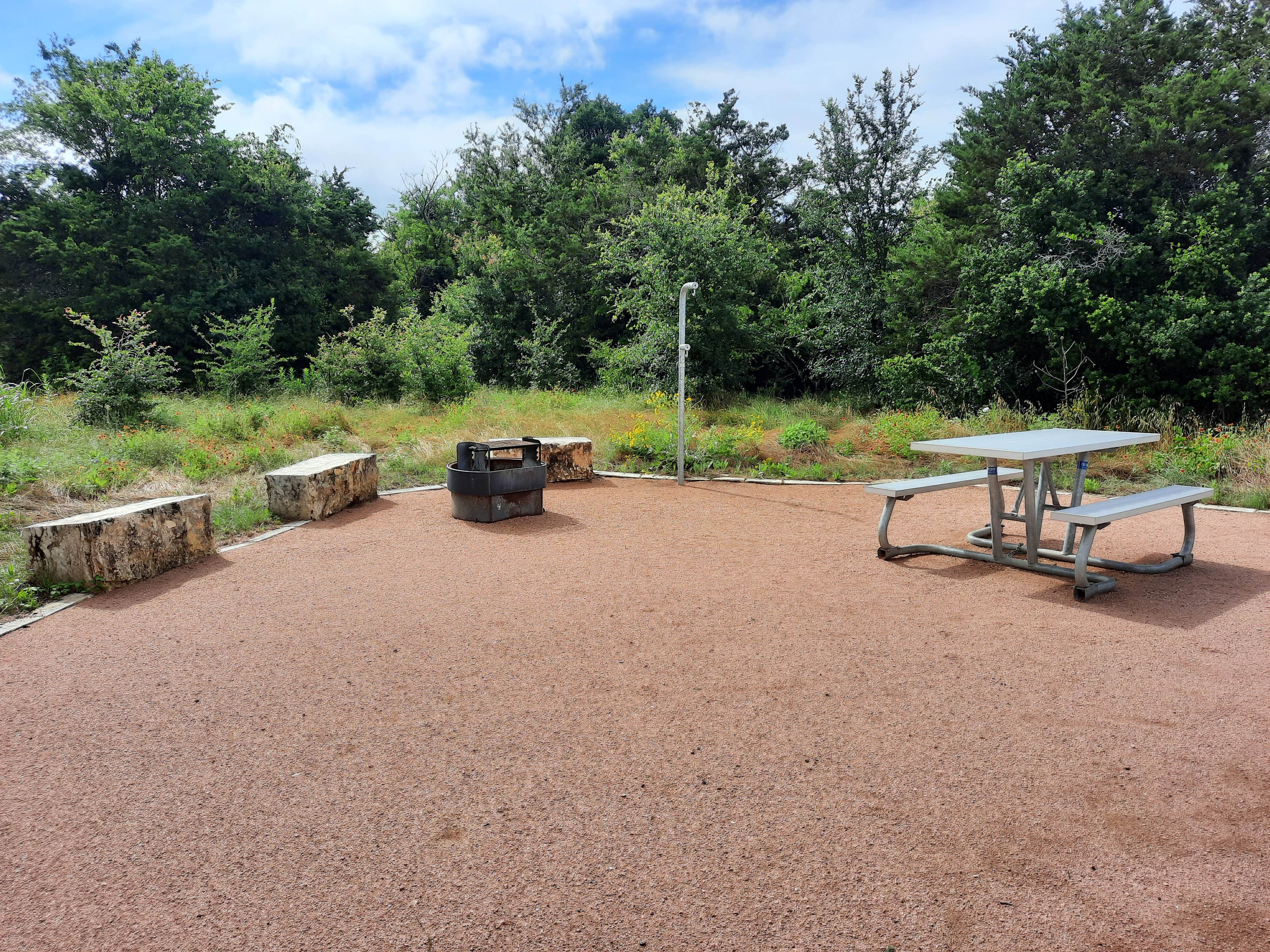 Mother Neff State Park The Dyrt