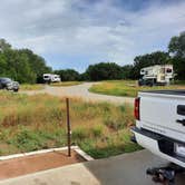 Review photo of Mother Neff State Park Campground by George B., May 24, 2021