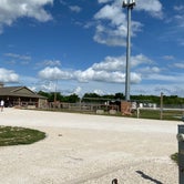 Review photo of Whistlestop RV Resort by Michael C., May 24, 2021