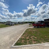 Review photo of Whistlestop RV Resort by Michael C., May 24, 2021