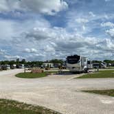Review photo of Whistlestop RV Resort by Michael C., May 24, 2021