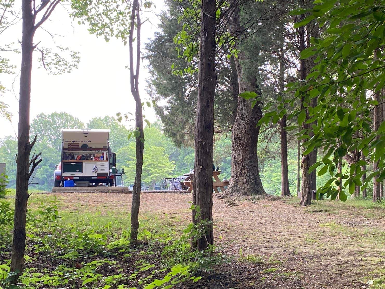 patoka-lake-campground-the-dyrt