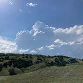 Review photo of Sage Creek Campground by Onyx  C., May 25, 2021