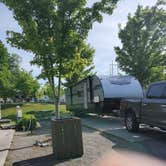 Review photo of Bear Cove Village by Lacy M., May 25, 2021