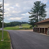 Review photo of Shenandoah Valley Campground by James T., May 24, 2021