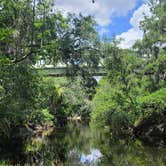 Review photo of Lithia Springs Conservation Park by Mina  G., May 25, 2021