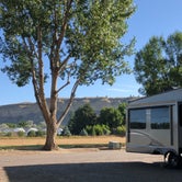 Review photo of Yellowstone River RV Park & Campground by Tracy O., May 25, 2021