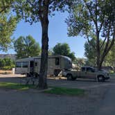 Review photo of Yellowstone River RV Park & Campground by Tracy O., May 25, 2021