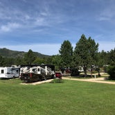 Review photo of Rafter J Bar Ranch by Tracy O., May 25, 2021