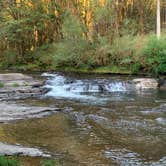 Review photo of LaVerne County Park by Judy T., May 25, 2021