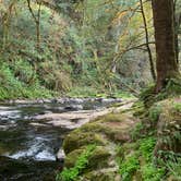 Review photo of LaVerne County Park by Judy T., May 25, 2021