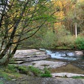 Review photo of LaVerne County Park by Judy T., May 25, 2021