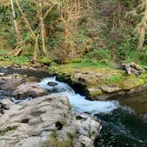 Review photo of LaVerne County Park by Judy T., May 25, 2021