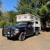 Review photo of Wapiti RV Park by Judy T., May 25, 2021