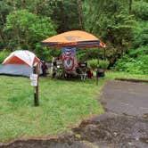 Review photo of Cape Perpetua by Alexis C., May 25, 2021