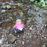 Review photo of Cape Perpetua by Alexis C., May 25, 2021