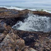 Review photo of Cape Perpetua by Alexis C., May 25, 2021