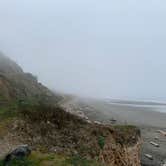 Review photo of Cape Blanco State Park Campground by Judy T., May 25, 2021