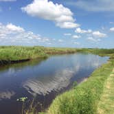 Review photo of Hatbill Park by Billy A., June 15, 2015