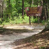 Review photo of Hog Island Recreation Area by Mina  G., May 17, 2021