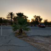 Review photo of Mecca Beach Campground — Salton Sea State Recreation Area by Jane J., May 25, 2021