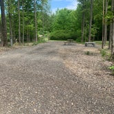 Review photo of Thompson/Grand River Valley KOA Holiday by Marla S., May 25, 2021